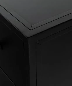 Lulu And Georgia Furniture Verruca Dresser