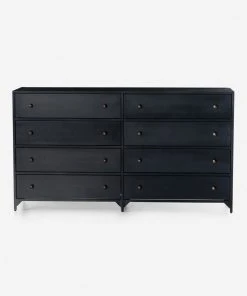 Lulu And Georgia Furniture Verruca Dresser