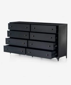 Lulu And Georgia Furniture Verruca Dresser