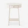 Lulu And Georgia Furniture Jules Nightstand