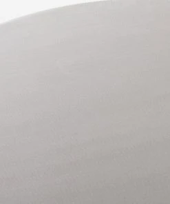 Lulu And Georgia Hollis Indoor / Outdoor Round Dining Table Outdoor Collection