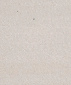 Lulu And Georgia Hollis Indoor / Outdoor Dining Bench Furniture