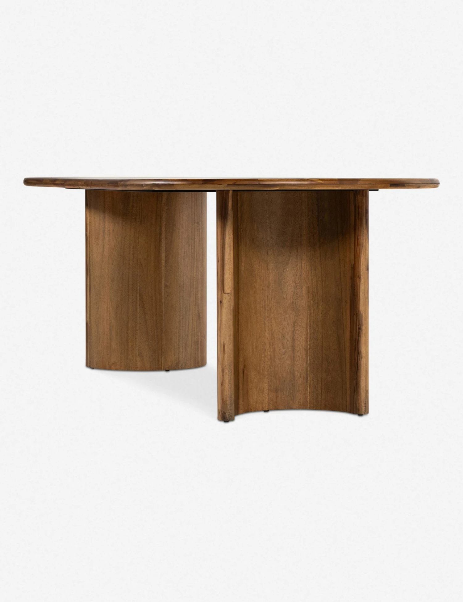 105188-002_DET_1.jpg Lulu And Georgia Gilda Oval Dining Table