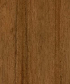 Lulu And Georgia Gilda Oval Dining Table 18 Lulu And Georgia Gilda Oval Dining Table