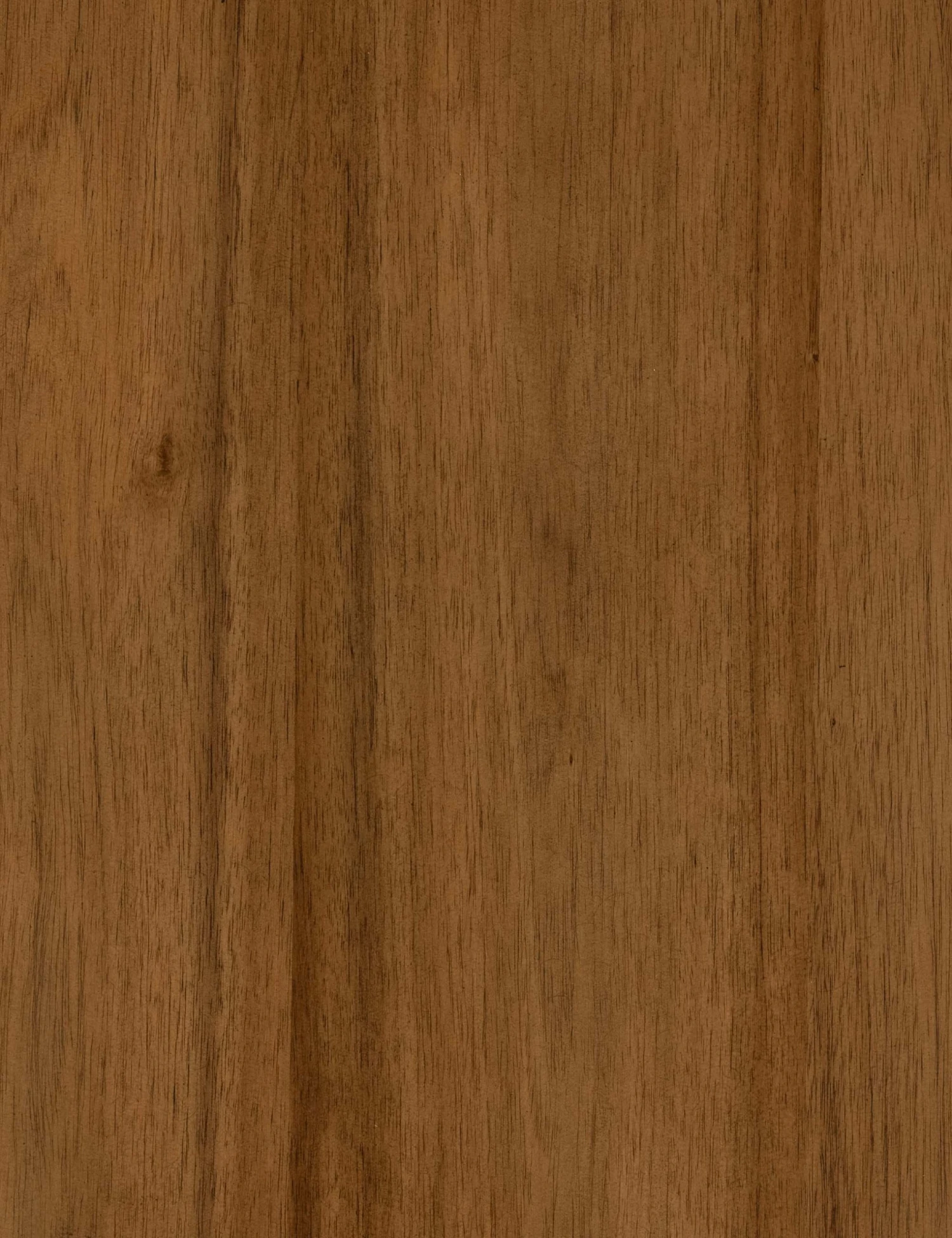 105188-002_DET_2.jpg Lulu And Georgia Gilda Oval Dining Table