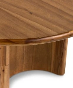 Lulu And Georgia Gilda Oval Dining Table 15 Lulu And Georgia Gilda Oval Dining Table
