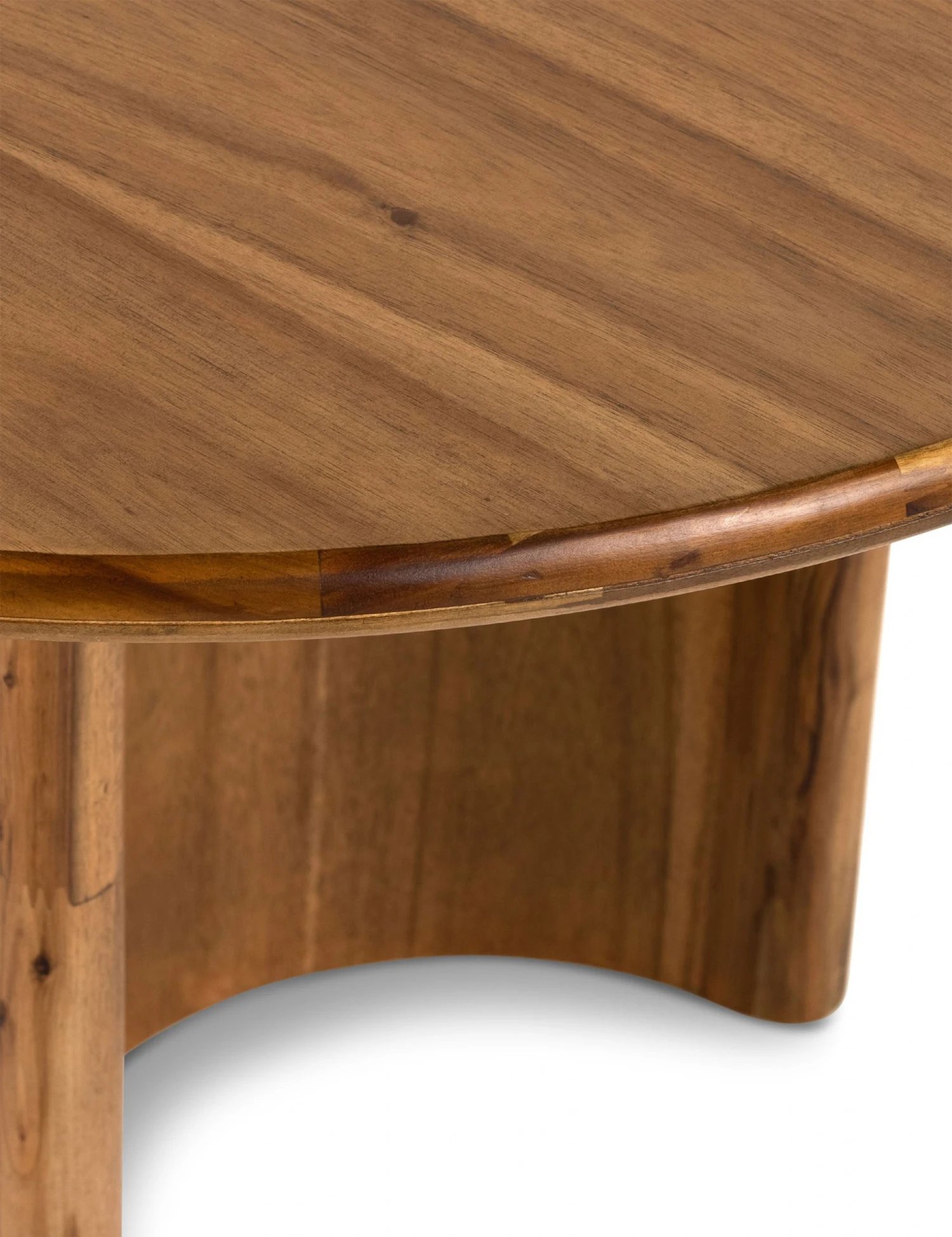 105188-002_DET_3.jpg Lulu And Georgia Gilda Oval Dining Table