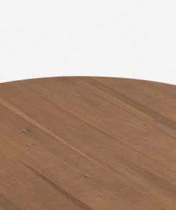 Lulu And Georgia Gilda Oval Dining Table 17 Lulu And Georgia Gilda Oval Dining Table