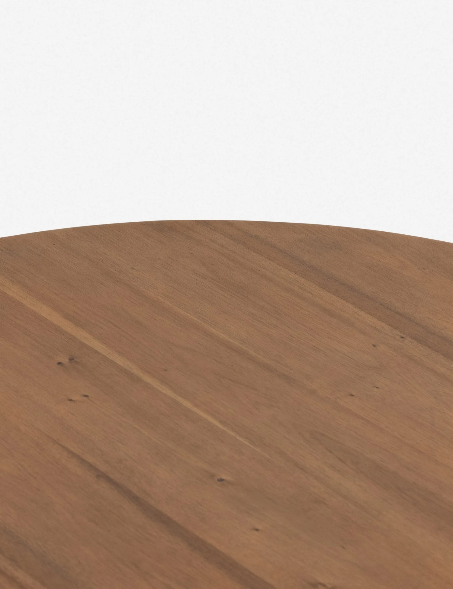 105188-002_DET_4.jpg Lulu And Georgia Gilda Oval Dining Table