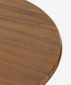 Lulu And Georgia Gilda Oval Dining Table 16 Lulu And Georgia Gilda Oval Dining Table