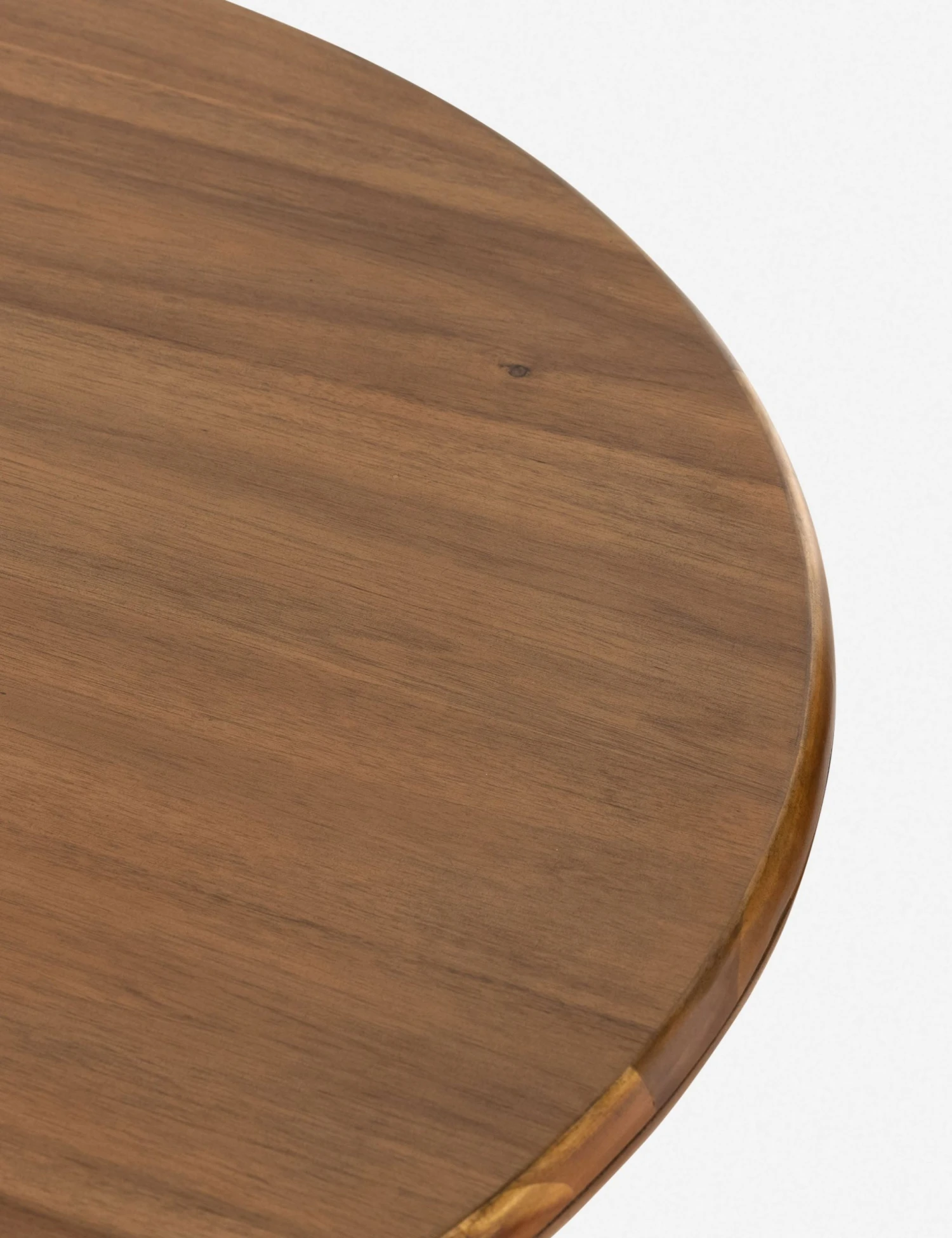 105188-002_DET_5.jpg Lulu And Georgia Gilda Oval Dining Table