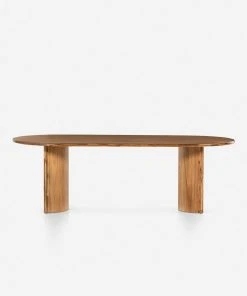 Lulu And Georgia Gilda Oval Dining Table 10 Lulu And Georgia Gilda Oval Dining Table