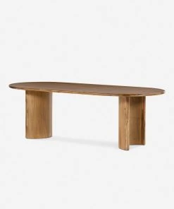 Lulu And Georgia Gilda Oval Dining Table 11 Lulu And Georgia Gilda Oval Dining Table