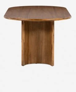 Lulu And Georgia Gilda Oval Dining Table 13 Lulu And Georgia Gilda Oval Dining Table