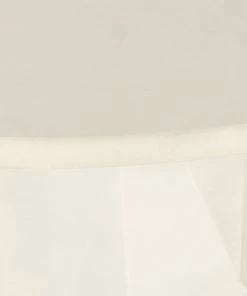 Lulu And Georgia Schuller Indoor / Outdoor Round Dining Table Outdoor Collection