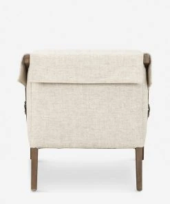 Lulu And Georgia Whittier Accent Chair Living Room