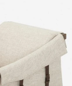 Lulu And Georgia Whittier Accent Chair Living Room