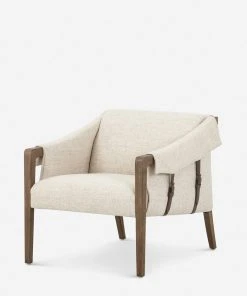 Lulu And Georgia Whittier Accent Chair Living Room