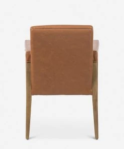 Lulu And Georgia Marla Dining Chair 10 Lulu And Georgia Marla Dining Chair