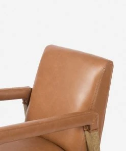 Lulu And Georgia Marla Dining Chair 12 Lulu And Georgia Marla Dining Chair