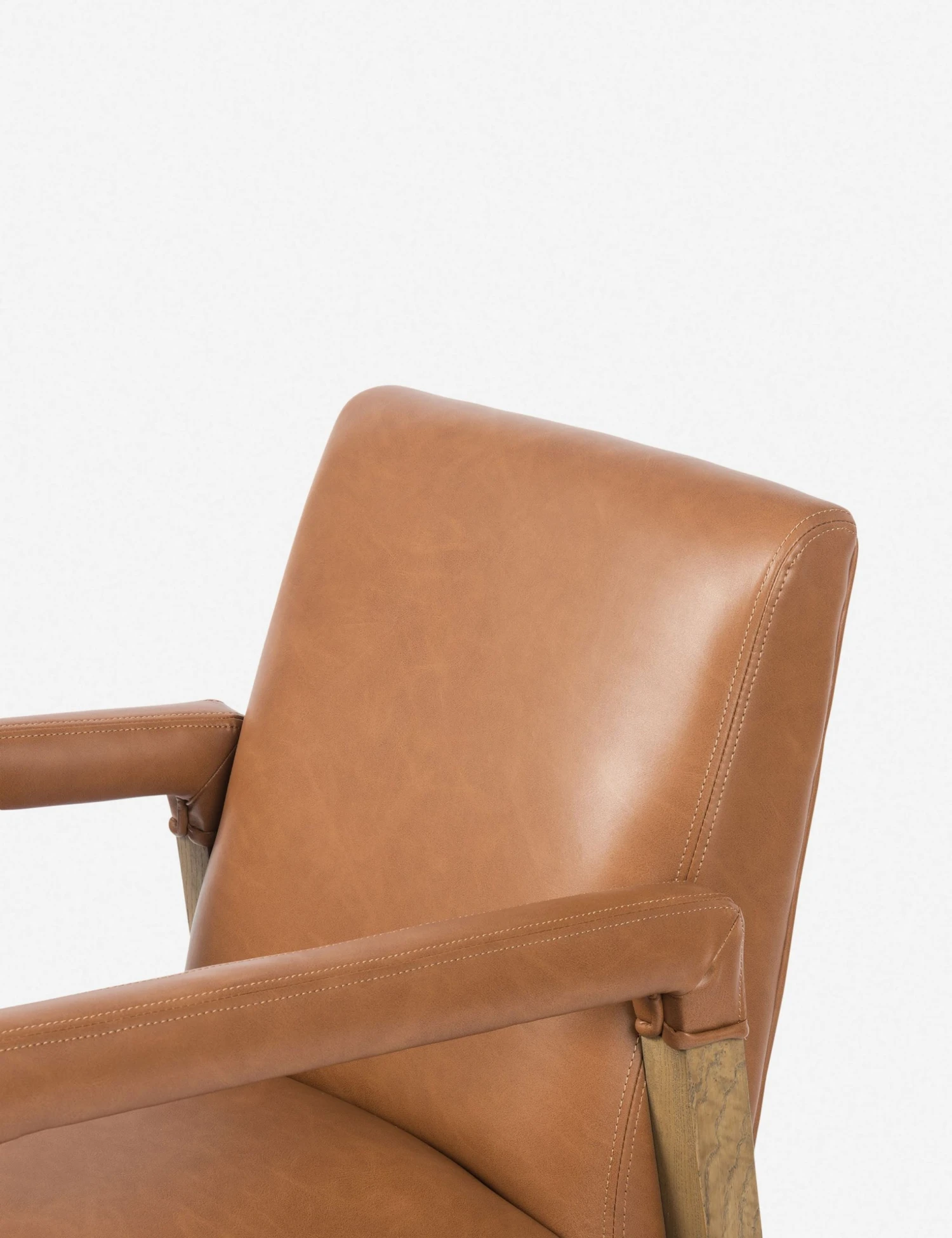 105591-006_DET_1.jpg Lulu And Georgia Marla Dining Chair