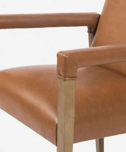 Lulu And Georgia Marla Dining Chair 13 Lulu And Georgia Marla Dining Chair