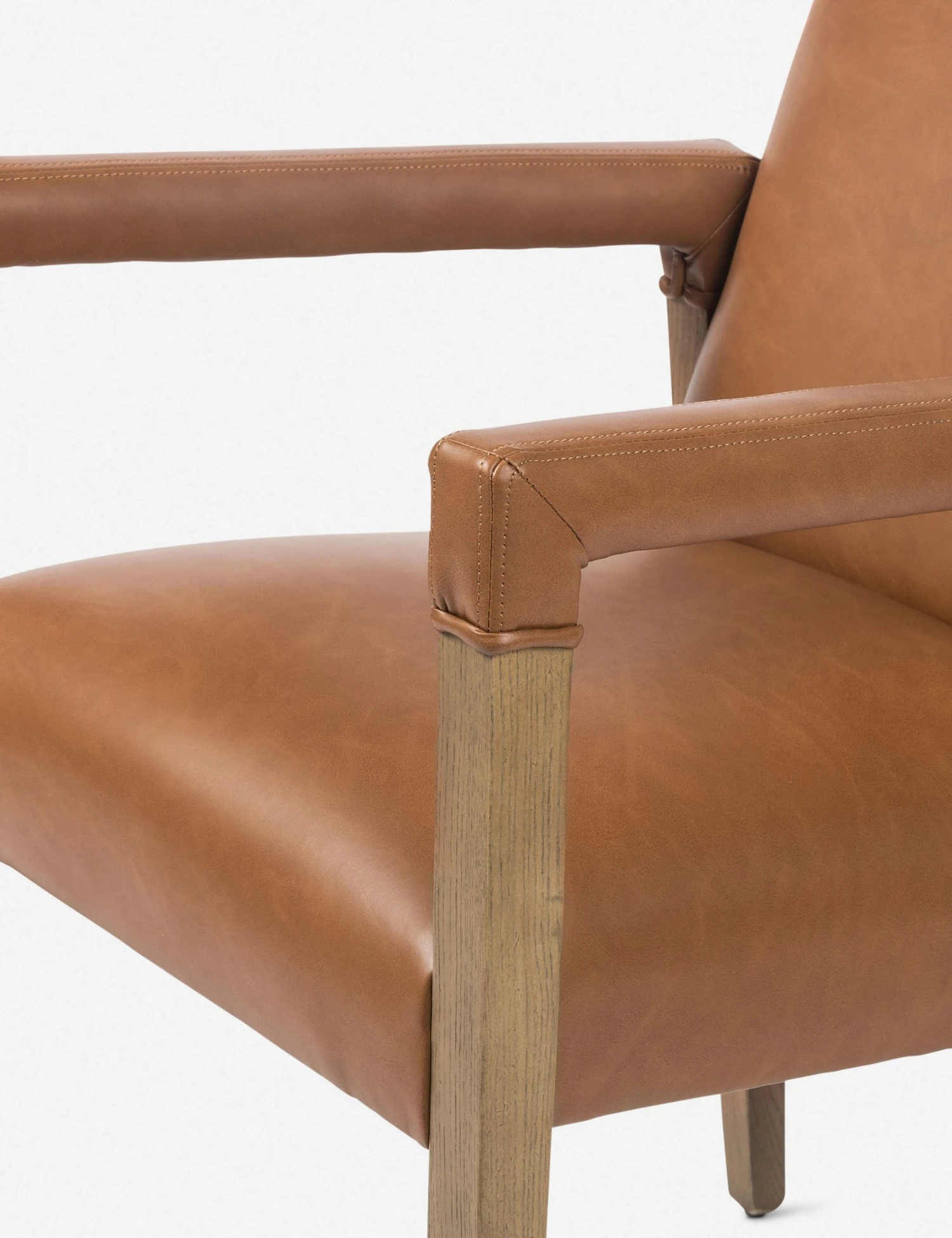 105591-006_DET_2.jpg Lulu And Georgia Marla Dining Chair