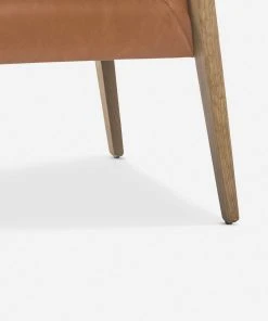 Lulu And Georgia Marla Dining Chair 14 Lulu And Georgia Marla Dining Chair