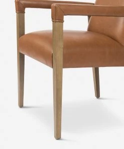 Lulu And Georgia Marla Dining Chair 11 Lulu And Georgia Marla Dining Chair