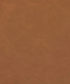 Lulu And Georgia Marla Dining Chair 15 Lulu And Georgia Marla Dining Chair