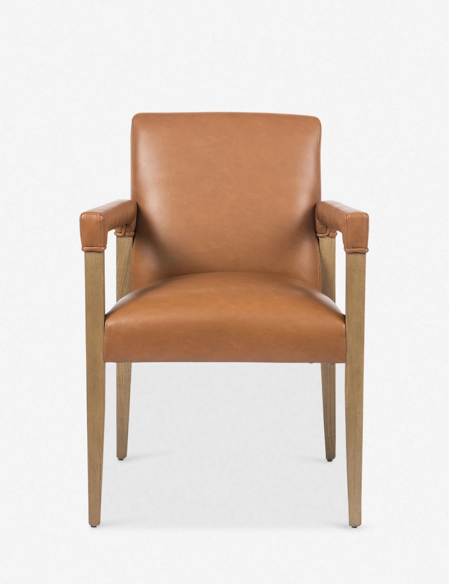 105591-006_FRT_1.jpg Lulu And Georgia Marla Dining Chair