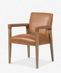 Lulu And Georgia Marla Dining Chair 8 Lulu And Georgia Marla Dining Chair