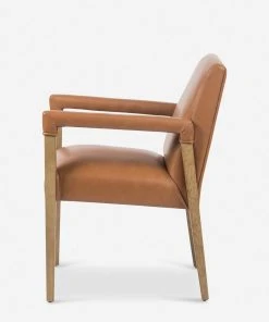 Lulu And Georgia Marla Dining Chair 9 Lulu And Georgia Marla Dining Chair