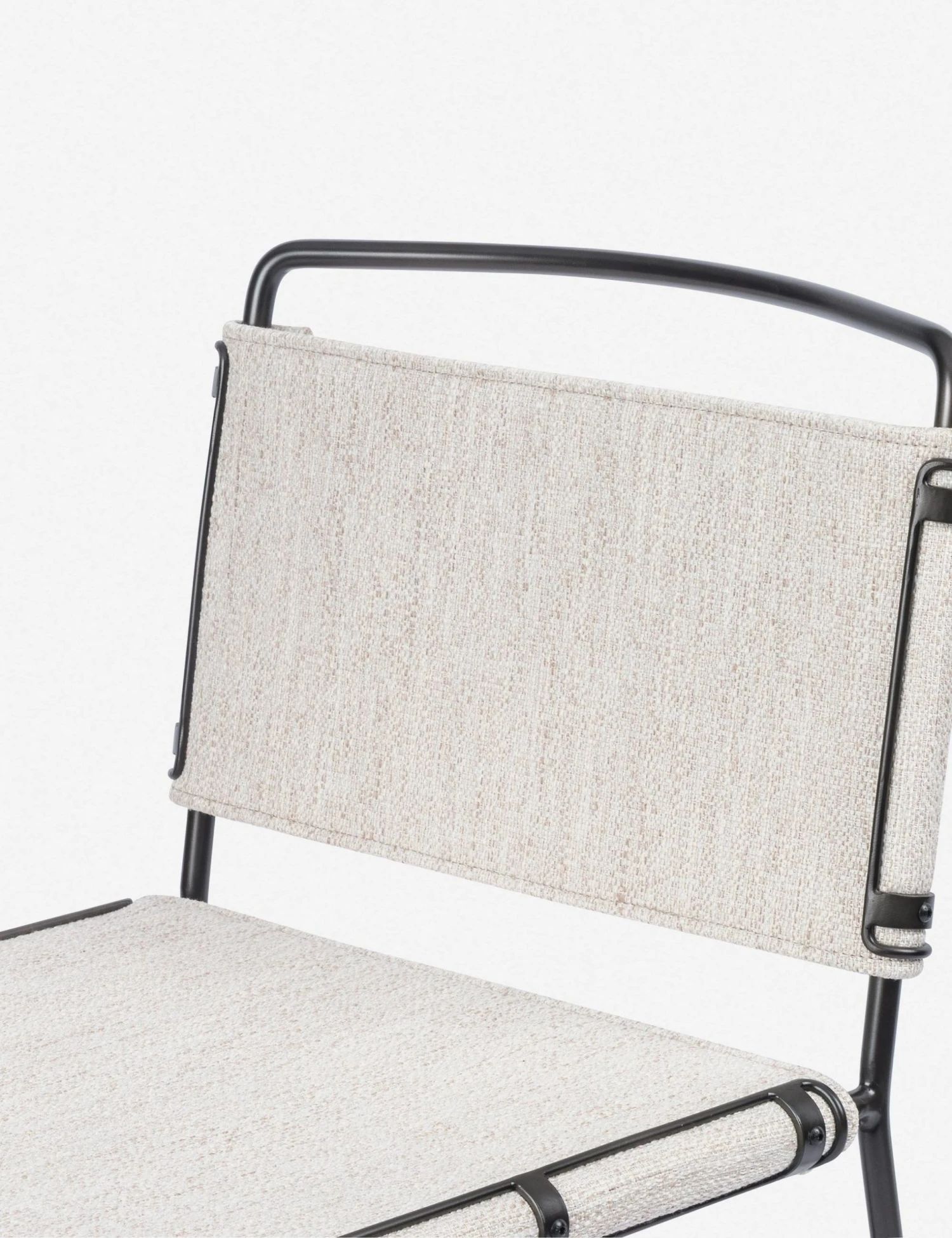 105866-007_det_1_1cb6363d-7cb2-4565-9a0a-ef1581ccdc6f-1.jpg Lulu And Georgia Trysta Dining Chair