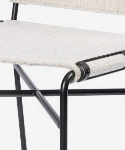 Lulu And Georgia Trysta Dining Chair 17 Lulu And Georgia Trysta Dining Chair