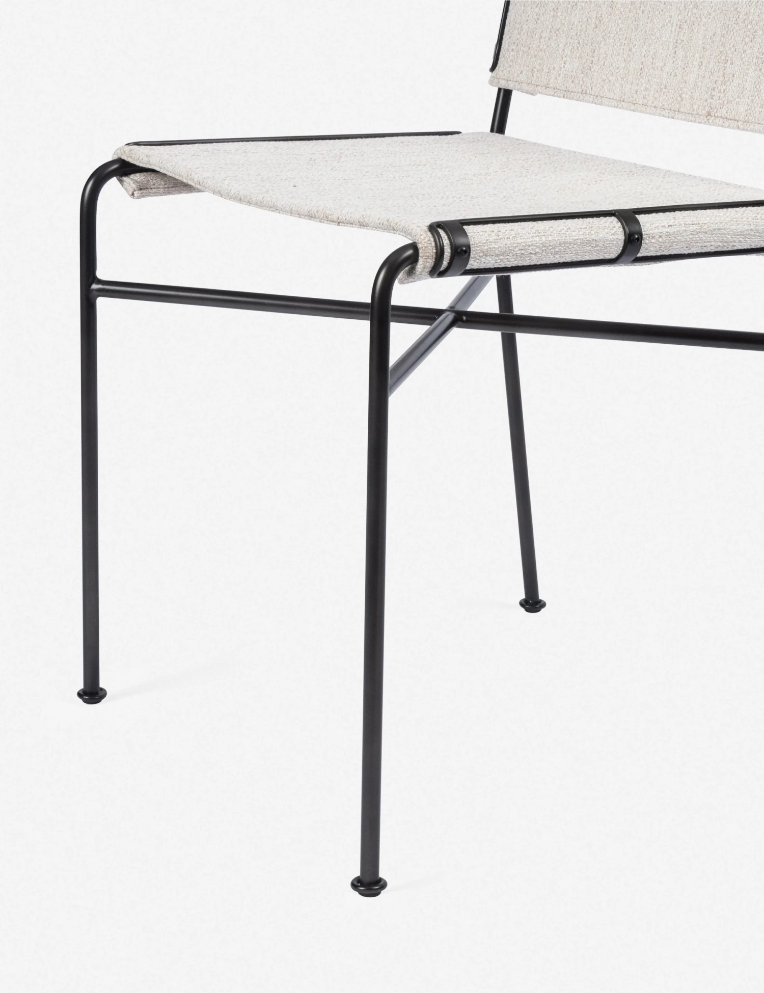 105866-007_det_3_2ceef7a8-ad85-463c-bb8c-0f65226c4847-1.jpg Lulu And Georgia Trysta Dining Chair