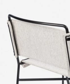 Lulu And Georgia Trysta Dining Chair 13 Lulu And Georgia Trysta Dining Chair