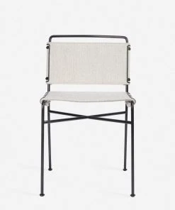 Lulu And Georgia Trysta Dining Chair