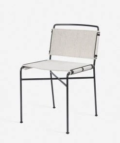 Lulu And Georgia Trysta Dining Chair 5 Lulu And Georgia Trysta Dining Chair