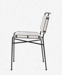 Lulu And Georgia Trysta Dining Chair 7 Lulu And Georgia Trysta Dining Chair