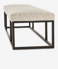 Lulu And Georgia Kabina Bench