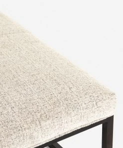 Lulu And Georgia Kabina Bench