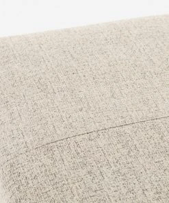 Lulu And Georgia Kabina Bench