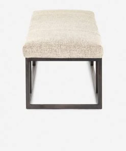 Lulu And Georgia Kabina Bench