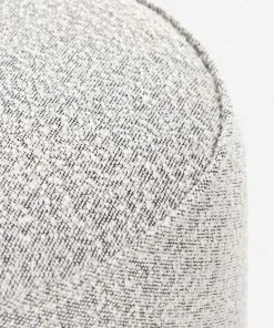 Lulu And Georgia Curved + Rounded Aldora Stool 3 Lulu And Georgia Curved + Rounded Aldora Stool