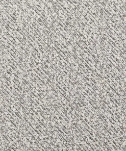 Lulu And Georgia Curved + Rounded Aldora Stool 7 Lulu And Georgia Curved + Rounded Aldora Stool