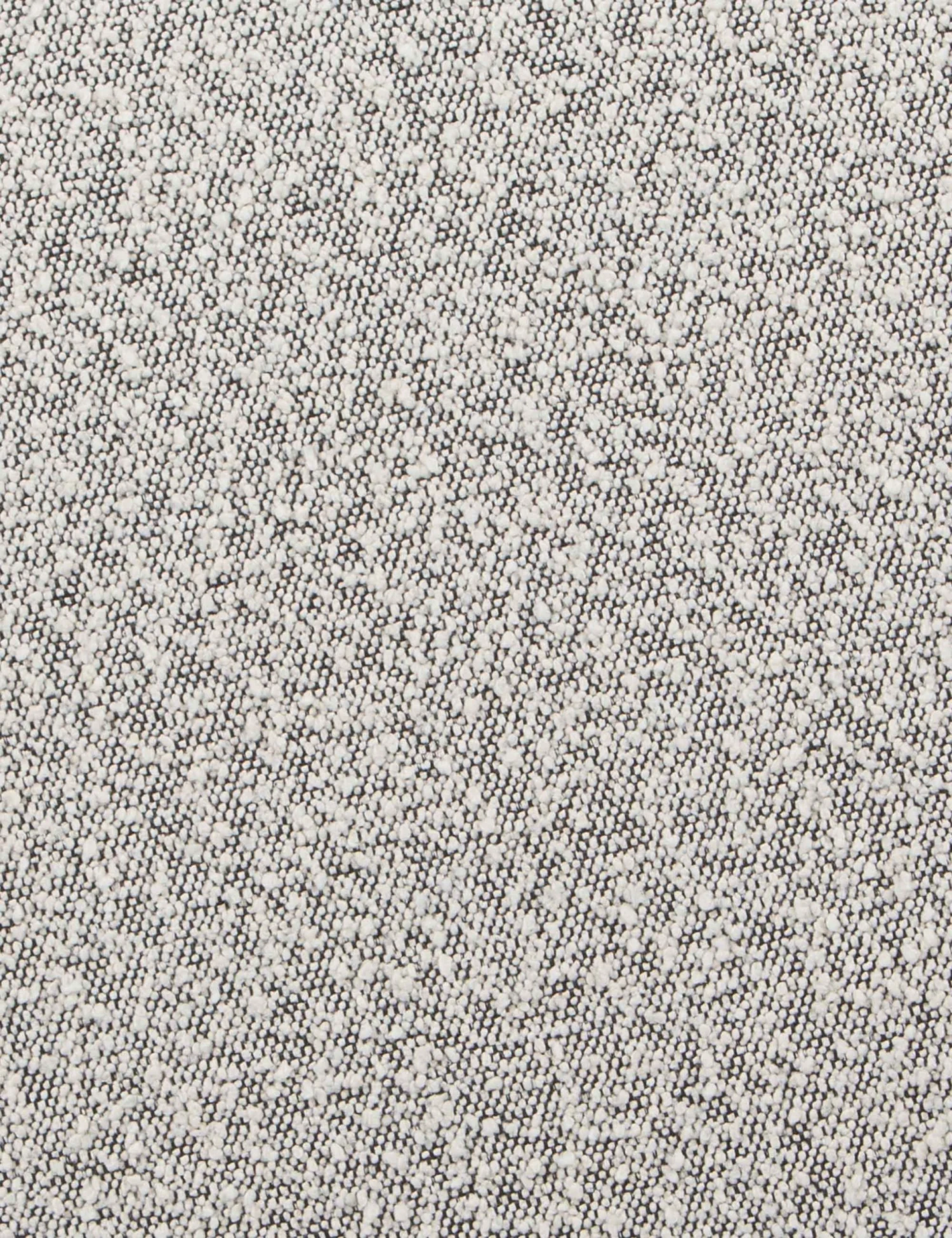 106074-010_DET_2-1.jpg Lulu And Georgia Curved + Rounded Aldora Stool