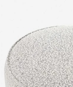 Lulu And Georgia Curved + Rounded Aldora Stool 4 Lulu And Georgia Curved + Rounded Aldora Stool