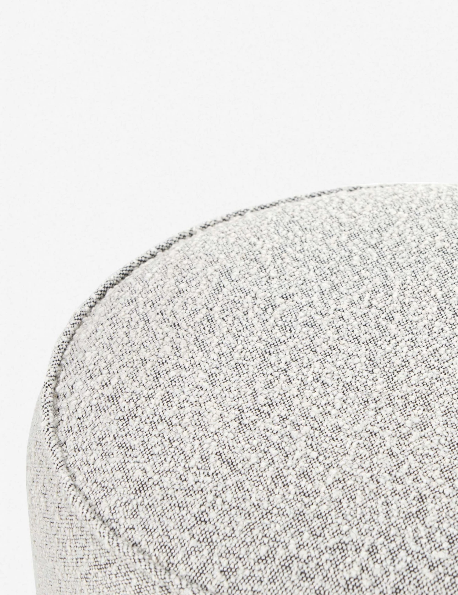 106074-010_DET_3-1.jpg Lulu And Georgia Curved + Rounded Aldora Stool