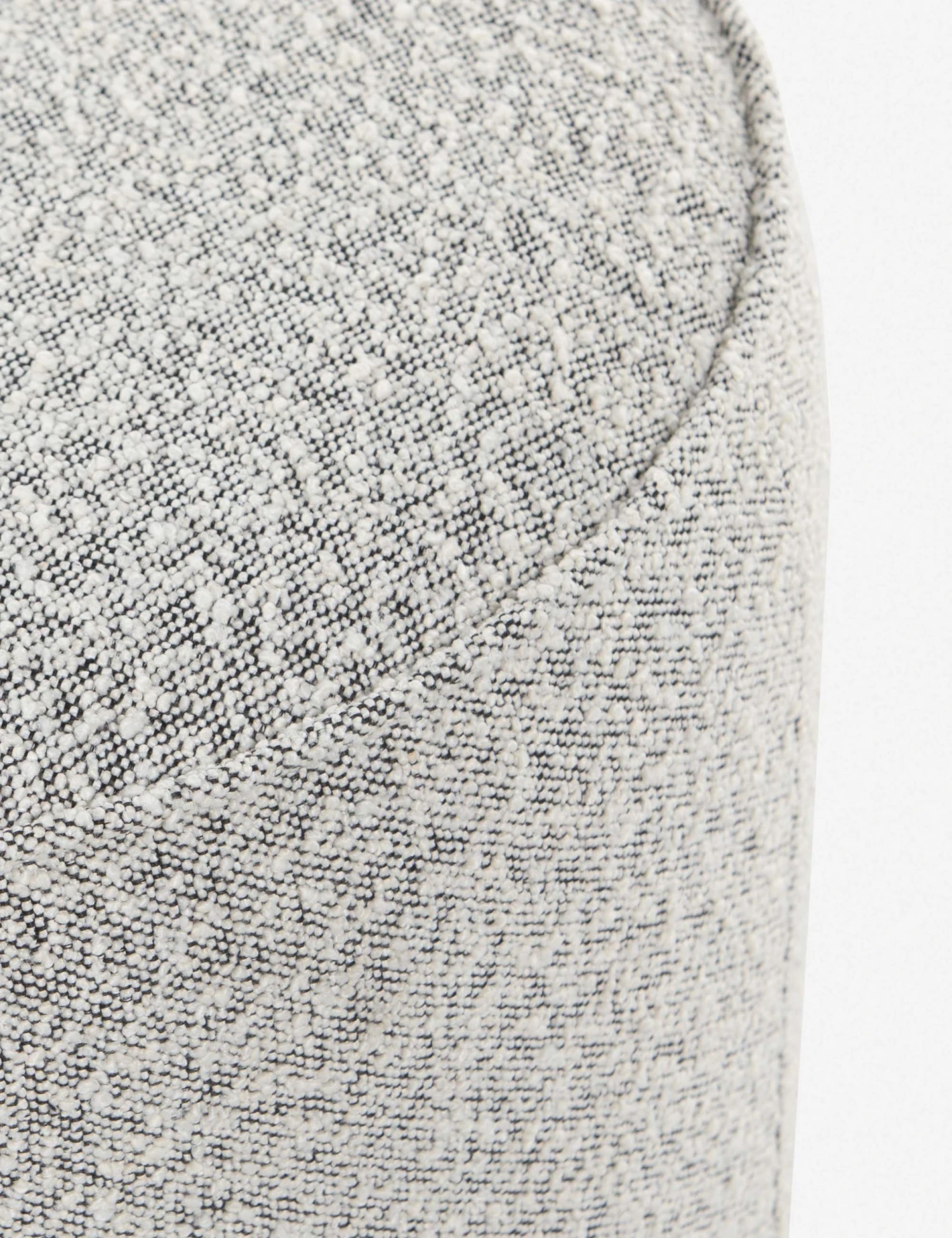 106074-010_DET_4-1.jpg Lulu And Georgia Curved + Rounded Aldora Stool